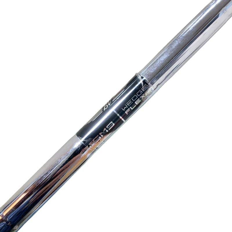 �u�n�j�d�x�@�r�o�h�m�@�l�h�k�k�d�c�@�r�l�X�@�c�A�[�N�����@�S�U°�^�P�O°�e