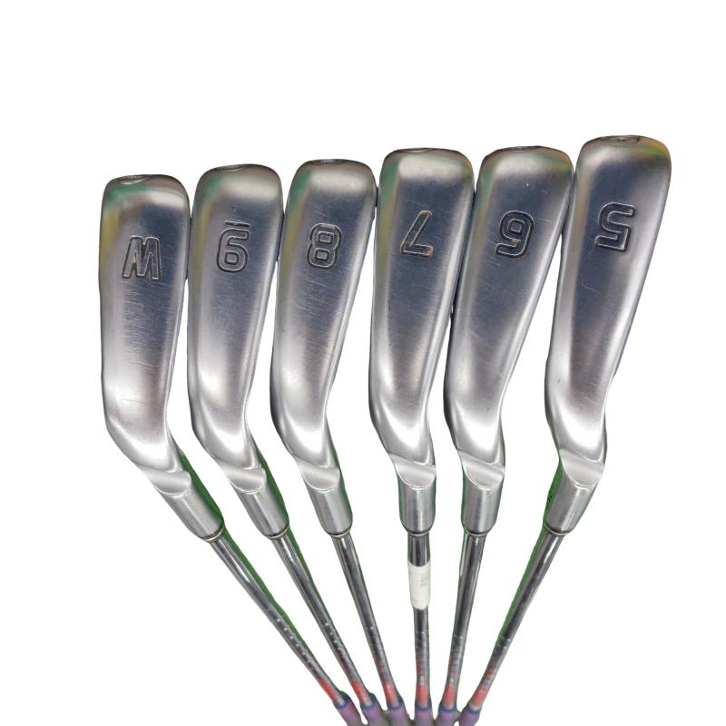 �f�S�Q�T�@�@�U�r�i�A�[�R�X�t���j�i���{���F�U�{�Z�b�g�j