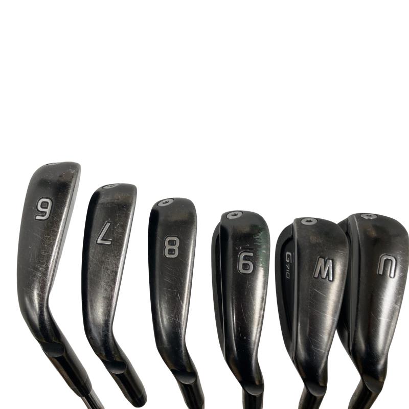 �f�V�P�O�@�V�r�i�A�[�R�X�t���j�i���{���F�U�{�Z�b�g�j