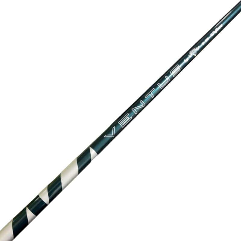 �d�k�x�s�d�@�w�@�T�v