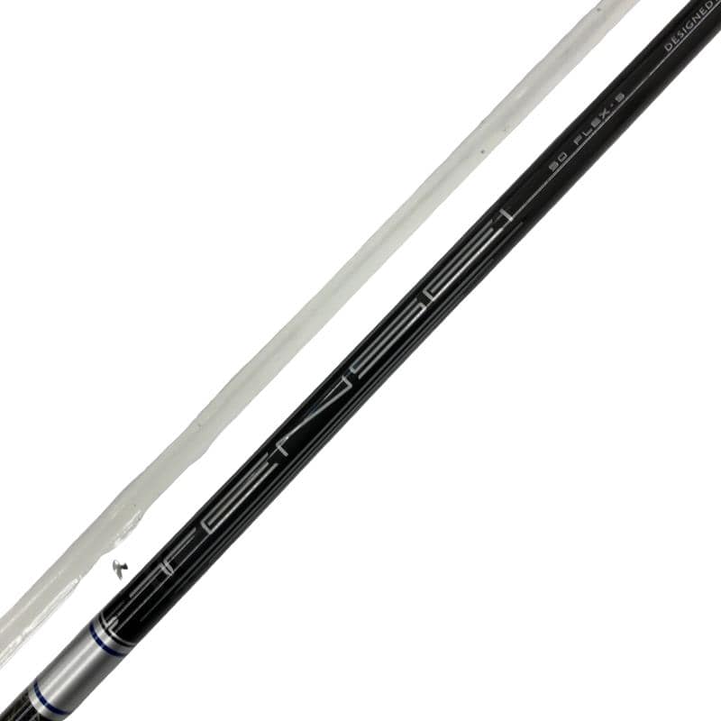 �o�`�q�`�c�x�l�@�`���@�r�l�n�j�d�@�l�`�w�@�c�@�@�X°