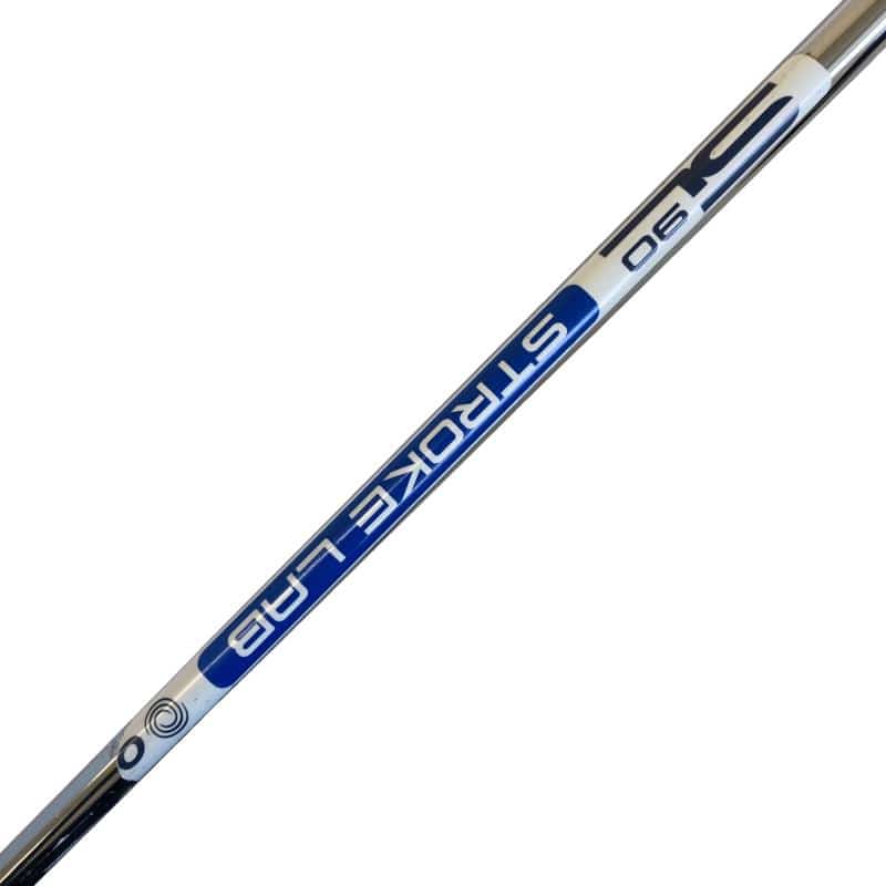 �`���|�n�m�d�@�s�q�h�|�a�d�`�l�@�c�n�t�a�k�d�@�v�h�c�d�@�b�r�@�R�S�C���`