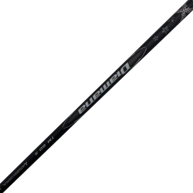 �p���R�T�@�l�`�w�@�P�O�D�T°