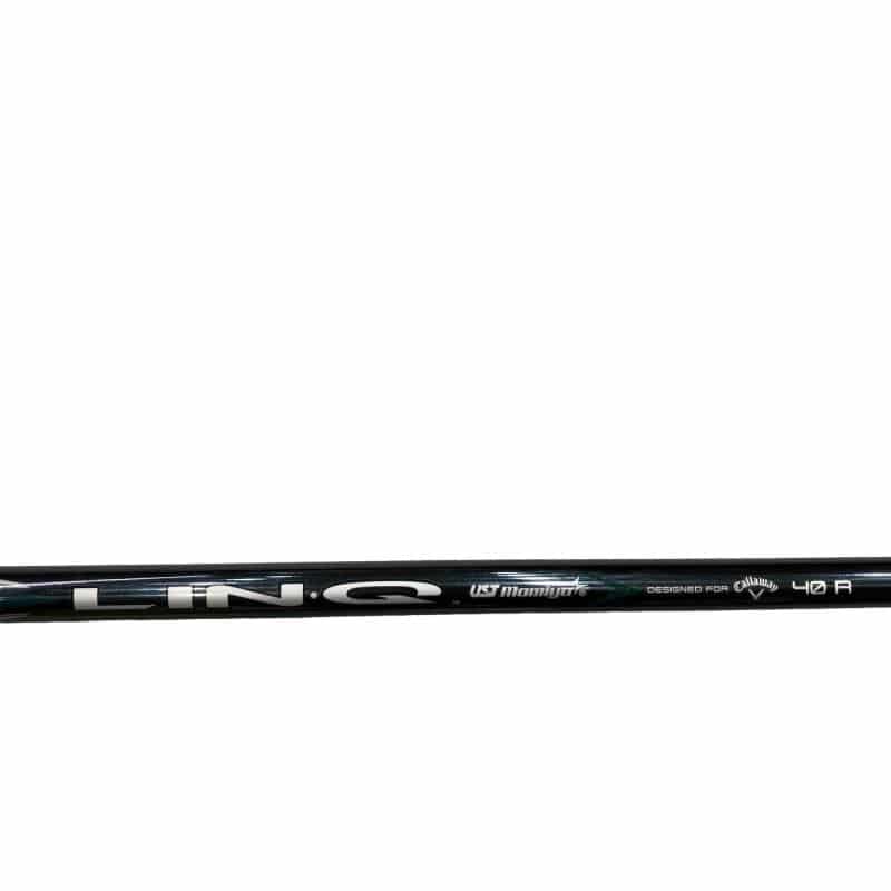 �d�k�x�s�d�@�l�`�w�@�e�`�r�s�@�P�O�D�T°