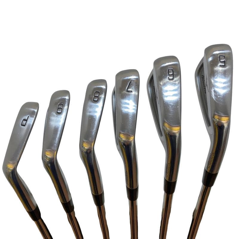 �l�����������@�o�����@�Q�Q�R�@�U�r�i���{���F�U�{�Z�b�g�j