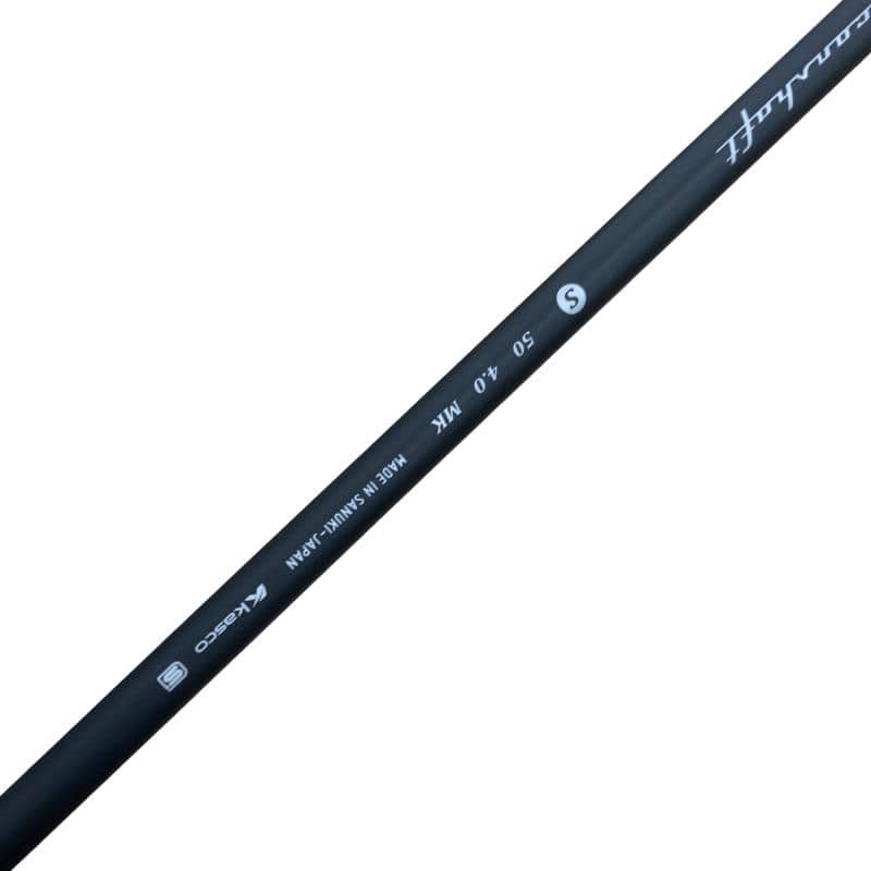 �o�n�v�d�q�@�s�n�q�m�`�c�n�@�t�e�n�@�r���������@�V�V