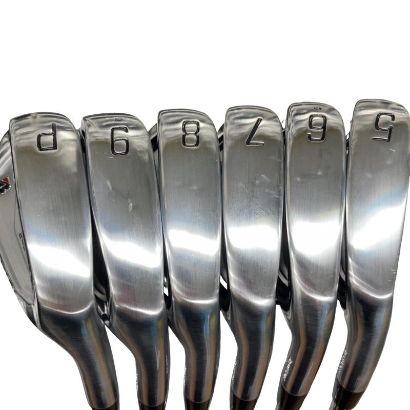 �a�q�h�c�f�d�r�s�n�m�d�@�Q�S�Q�b�a�{�@�U�r�i���{���F�U�{�Z�b�g�j