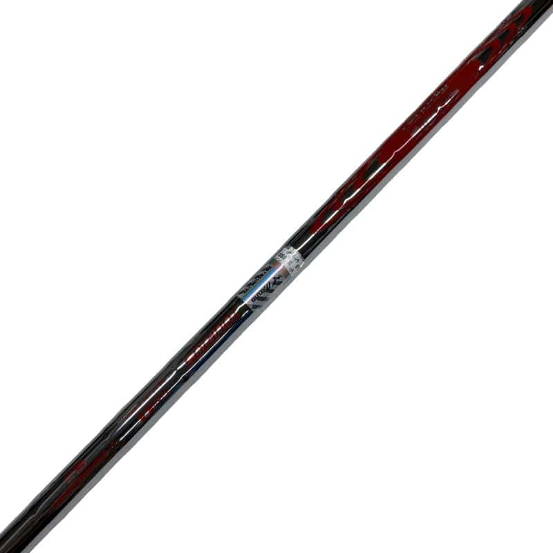 �l�����������@�o�����@�e�k�h�|�g�h�i�Q�O�Q�U�j�@�t�S