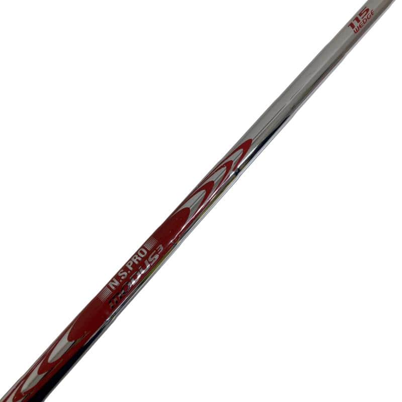 �b�����������������@�q�s�w�@�y�h�o�b�n�q�d�@�c�A�[�T�e���@�T�S°�^�P�O°�@�l�h�c