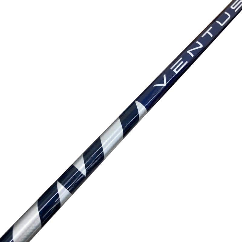 �f�S�S�O�@�l�`�w�@�@�X°