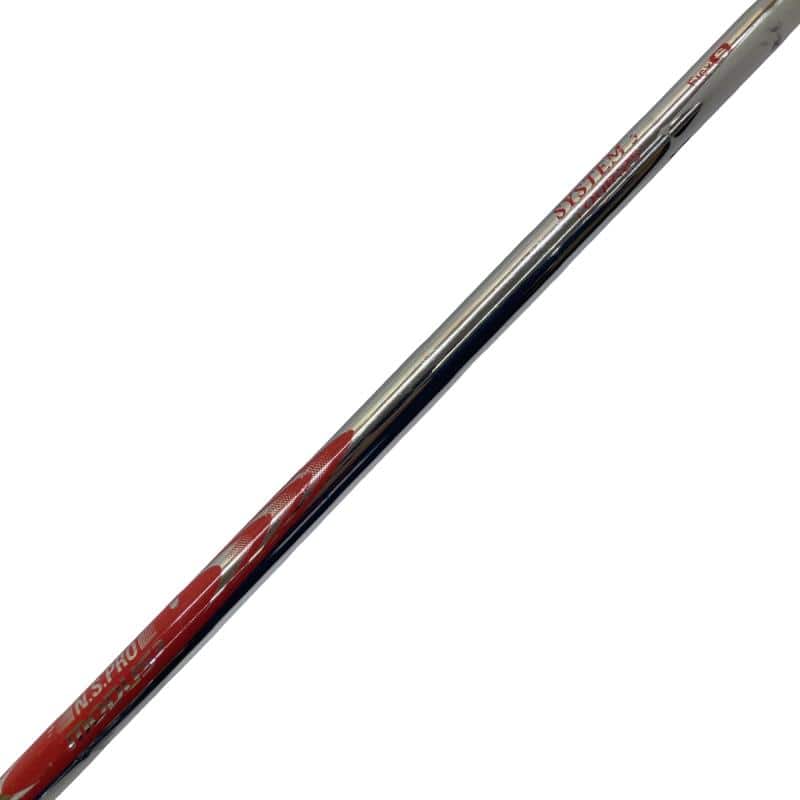 �u�n�j�d�x�@�e�n�q�f�d�c�i�Q�O�Q�R�j�@�T�Q°�^�P�O°�l