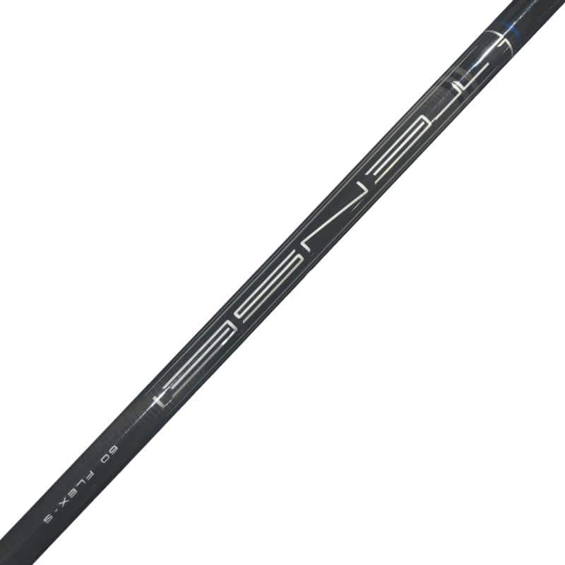 �o�`�q�`�c�x�l�@�`���@�r�l�n�j�d�@�l�`�w�@�P�O�D�T°