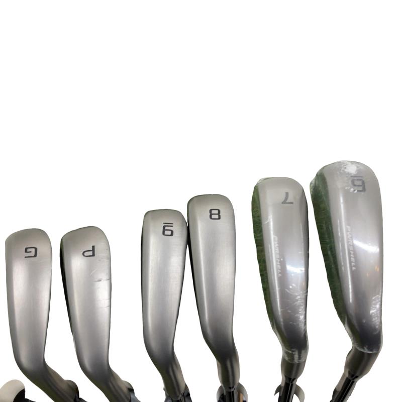 �����������@�c�`�q�j�r�o�d�d�c�@�V�r�i���{���F�U�{�Z�b�g�j