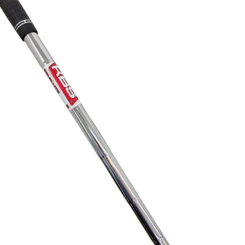 �b�����������������@�q�s�w�@�c�d�d�o�@�e�n�q�f�d�c�@�Q�@�T�W°�^�P�Q°