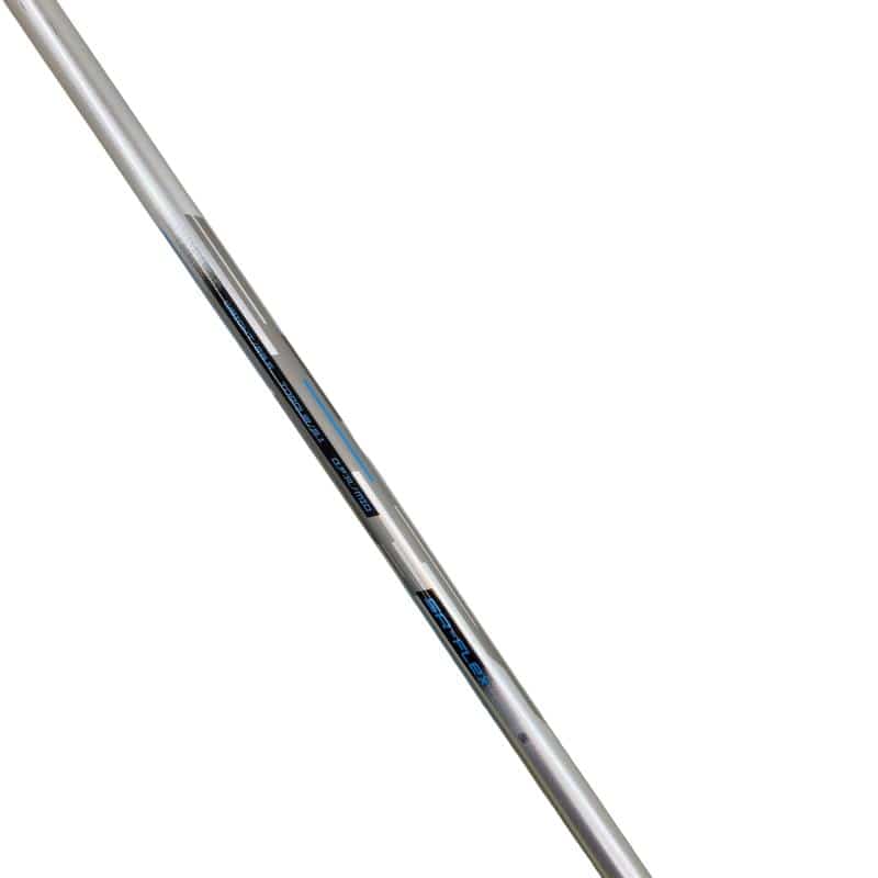 �r�t�q�d�@�c�c�@�Q�D�O�@�l�h�@�t�T