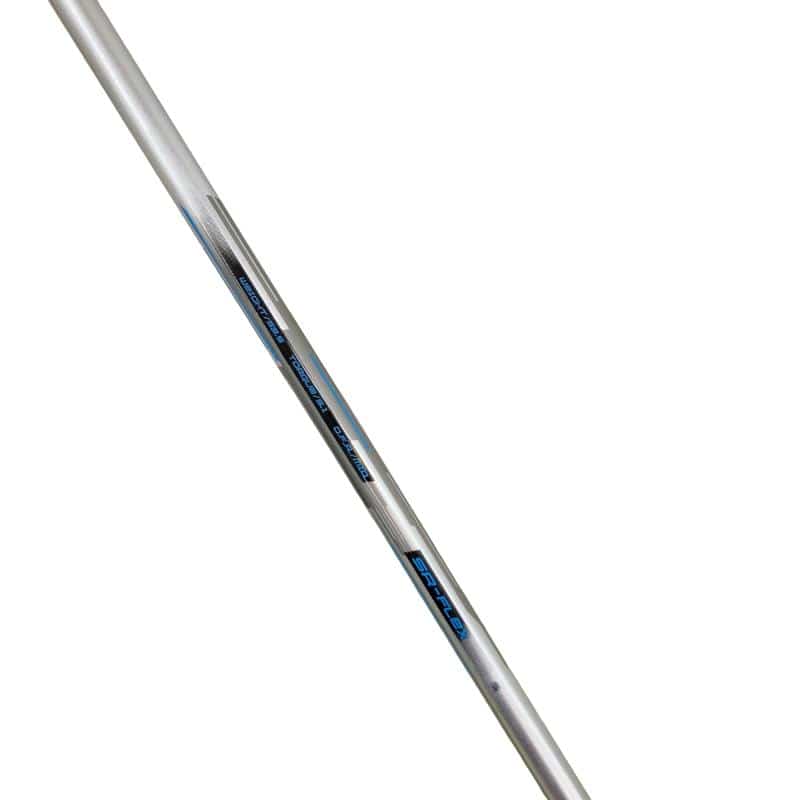 �r�t�q�d�@�c�c�@�Q�D�O�@�l�h�@�t�U