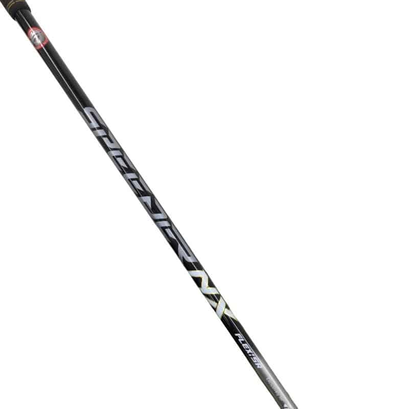 �r�s�d�`�k�s�g�@�f�k�n�h�q�d�@�T�v