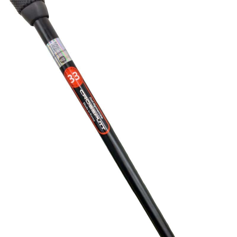 �b�q�n�r�r�o�t�s�s�@�r�s�d�`�k�s�g�Q�D�O�i�u���b�N�j�@�R�R�C���`