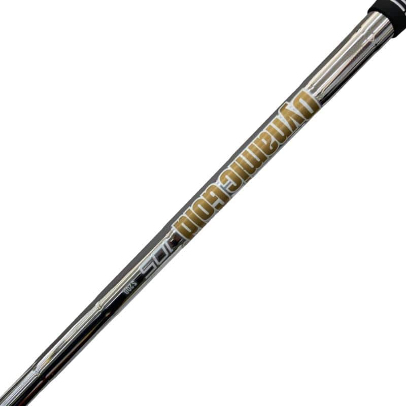 �j�h�m�f�@�r�a�@�v�d�c�f�d�i�Q�O�Q�R�j�@�T�W°�^�O�U°�i�v�h�c�d�k�n�v�j