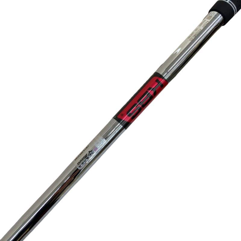 �i�o�w�@�e�k�h�|�g�h�i�Q�O�Q�T�j�@�Q�Q°