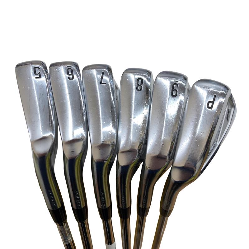 �r�q�h�w�n�m�@�y�w�T�@�l���@�h�h�@�U�r�@���t�e�B�i���{���F�U�{�Z�b�g�j