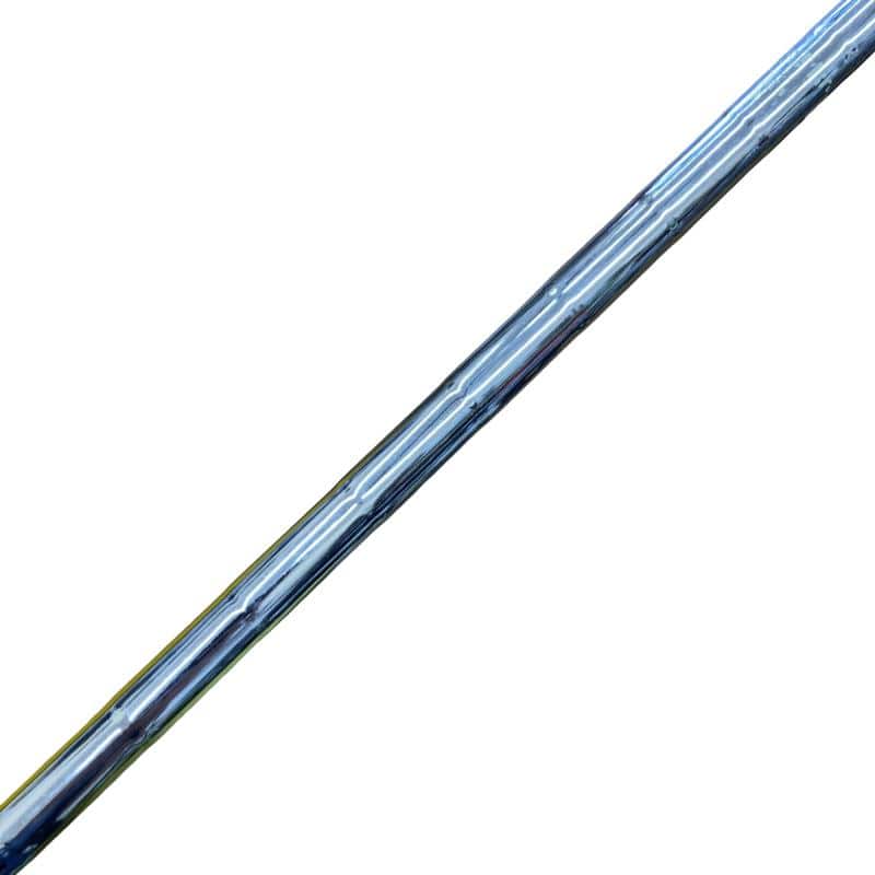 �b�����������������@�q�s�w�@�y�h�o�b�n�q�d�@�c�A�[�T�e���@�T�U°�^�P�O°�@�l�h�c�@���t�e�B