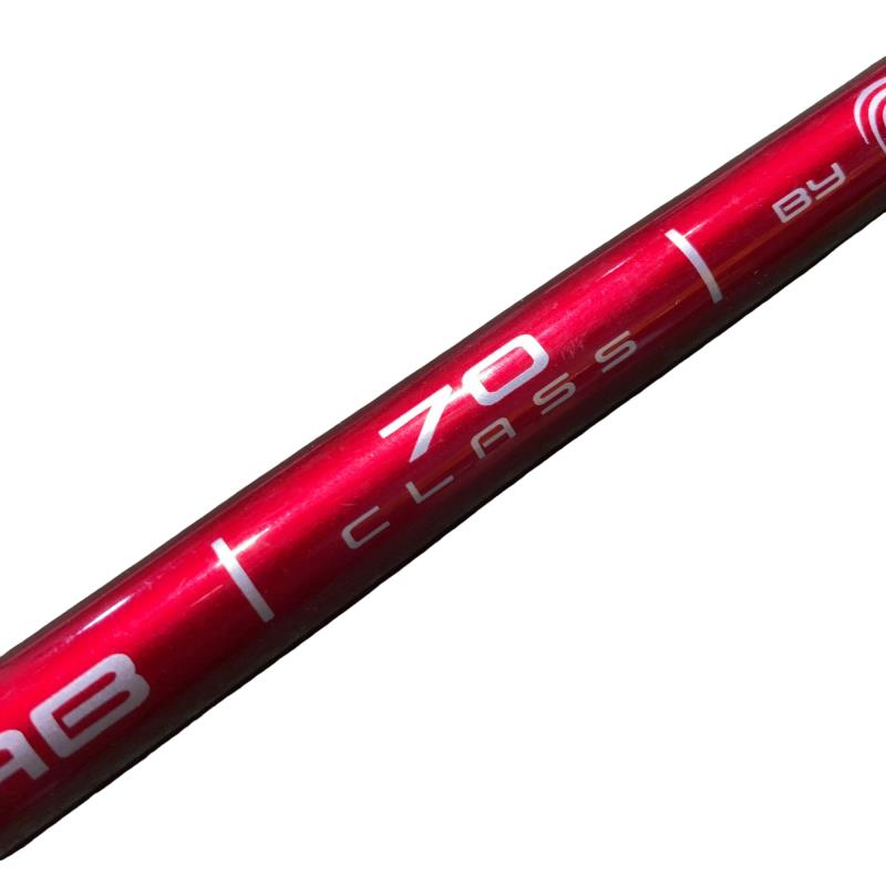 �s�q�h�|�a�d�`�l�@�c�n�t�a�k�d�@�v�h�c�d�@�b�r�@�R�S�C���`