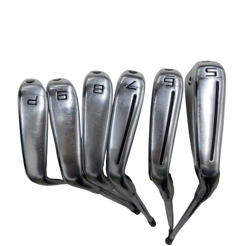 �s�����������@�l�������@�o�E�V�V�O�i�Q�O�Q�O�j�@�U�r�i���{���F�U�{�Z�b�g�j