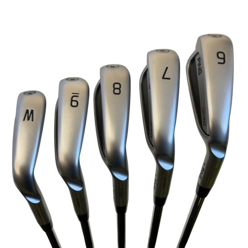 ���Q�S�O�@�T�r�i���{���F�T�{�Z�b�g�j