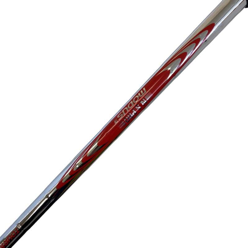 �o�h�m�f�@���P�T�X�@�T�U°�^�P�O°�@�g