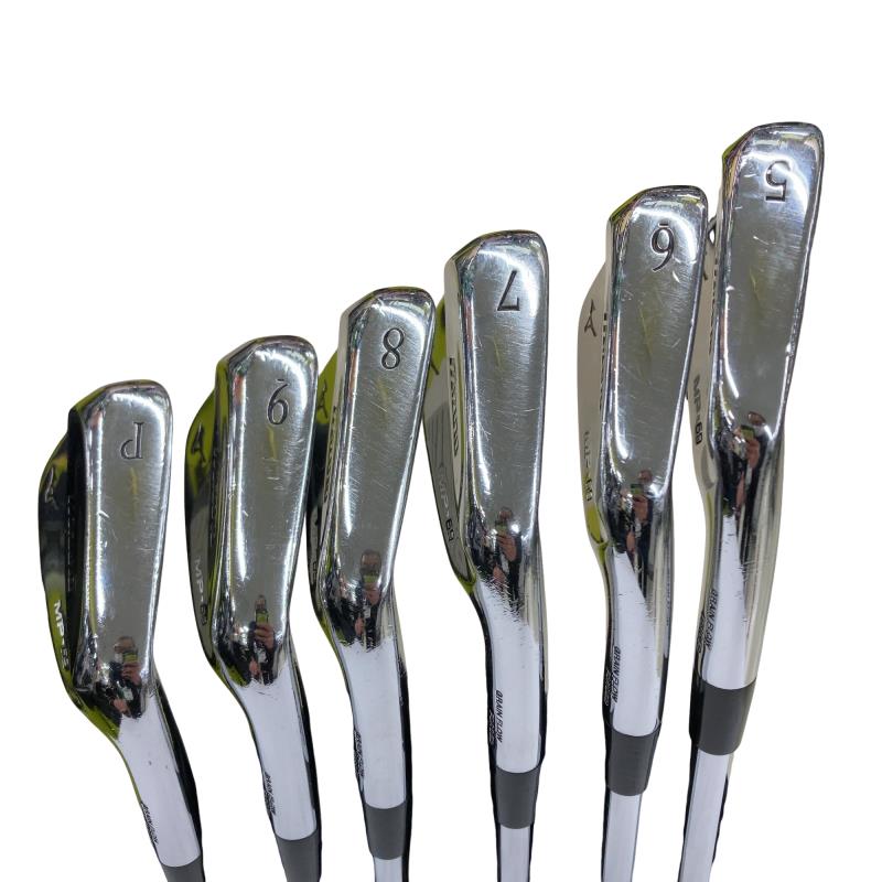 �l�o�|�U�X�@�U�r�i���{���F�U�{�Z�b�g�j