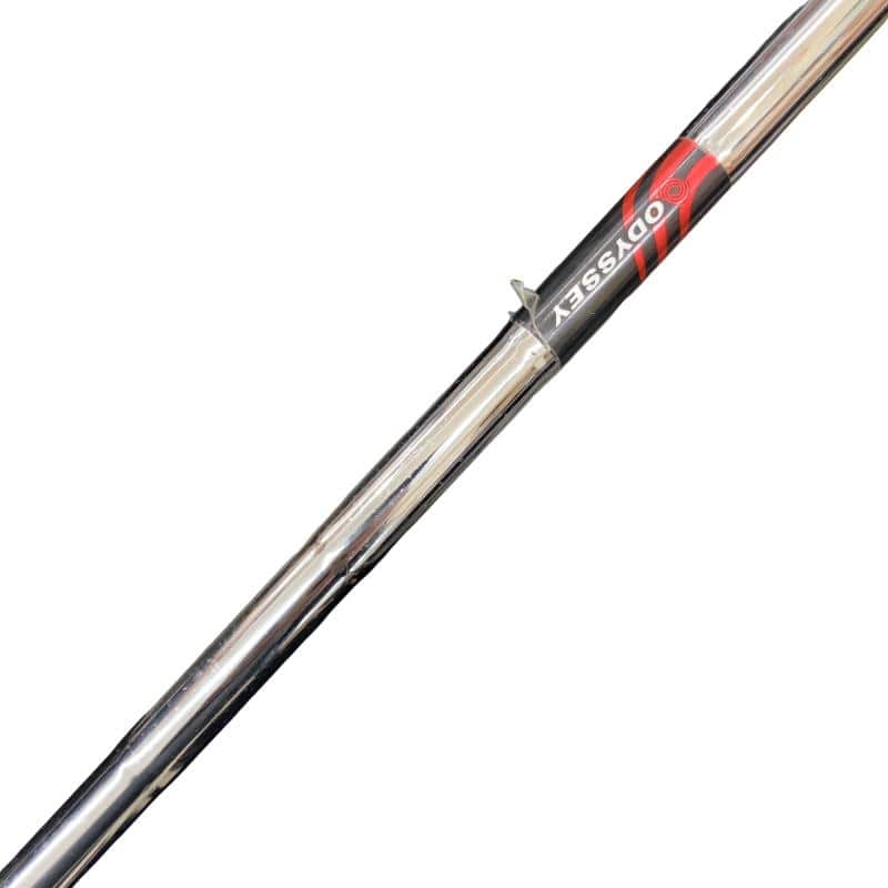 �v�g�h�s�d�@�g�n�s�@�o�q�n�@���P�@�Q�D�O�@�R�S�C���`