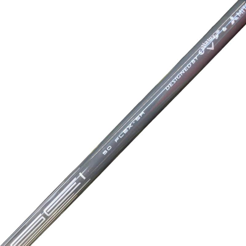 �o�`�q�`�c�x�l�@�`���@�r�l�n�j�d�@�l�`�w�@�c�@�P�O�D�T°