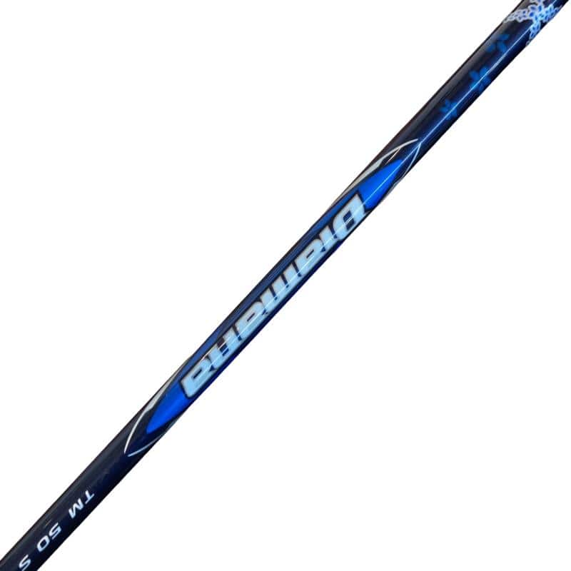 �p���P�O�@�k�r�@�P�O�D�T°