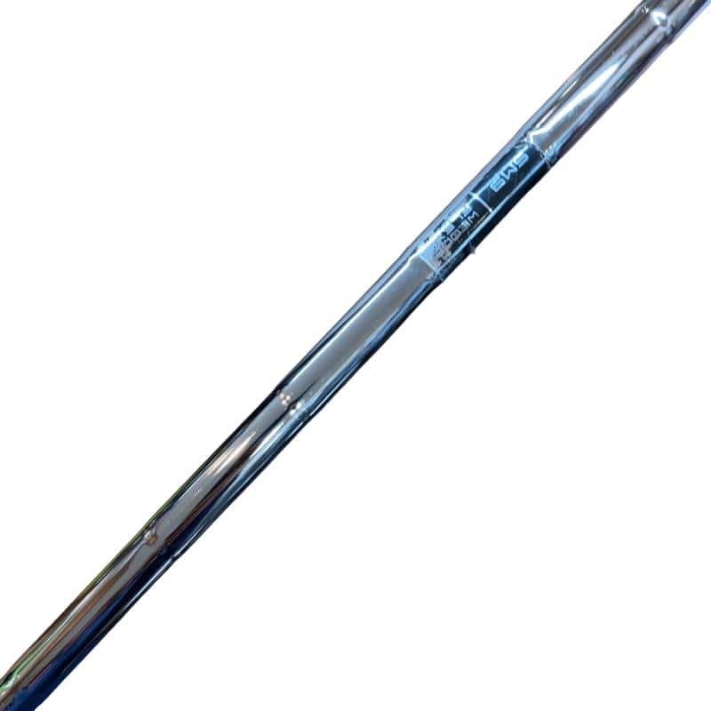 �u�n�j�d�x�@�r�o�h�m�@�l�h�k�k�d�c�@�r�l�X�@�c�A�[�N�����@�T�Q°�^�O�W°�e