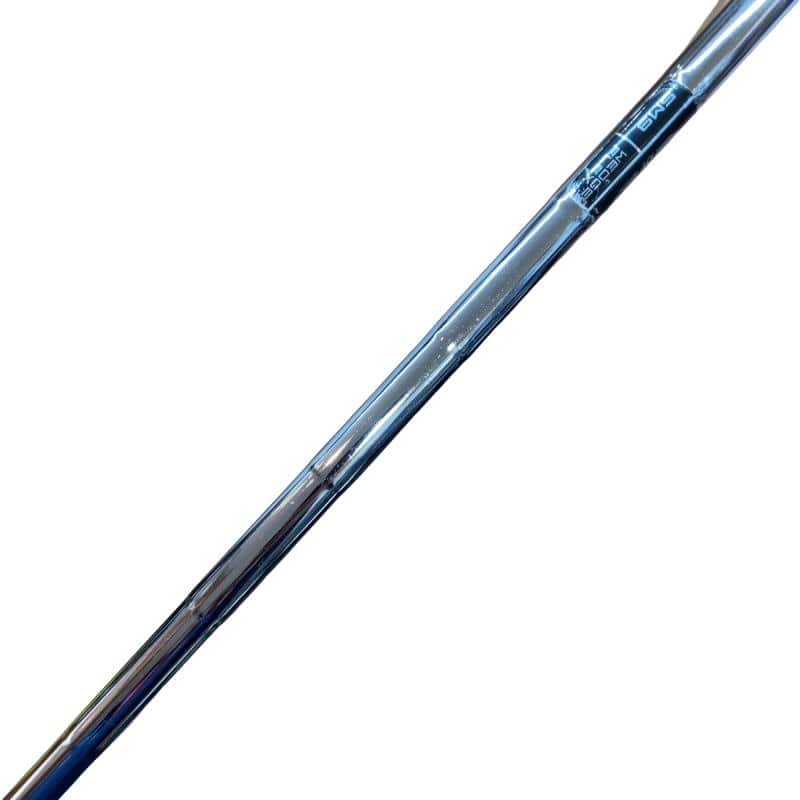 �u�n�j�d�x�@�r�o�h�m�@�l�h�k�k�d�c�@�r�l�X�@�c�A�[�N�����@�T�W°�^�P�O°�r