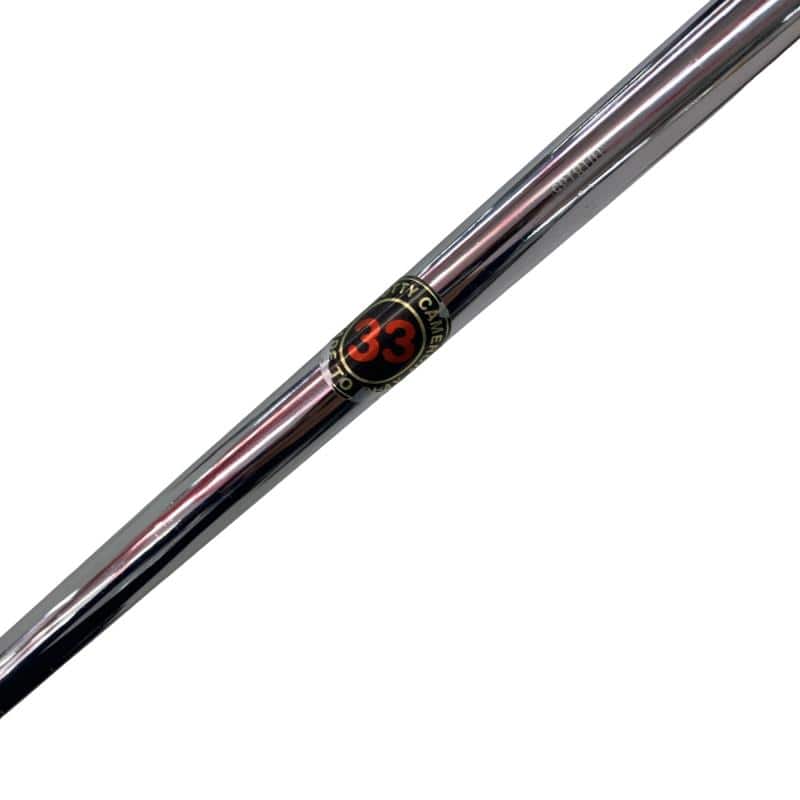 �r�b�n�s�s�x�@�b�`�l�d�q�n�m�@�������������@�q�n�t�m�c�a�`�b�j�@�R�R�C���`