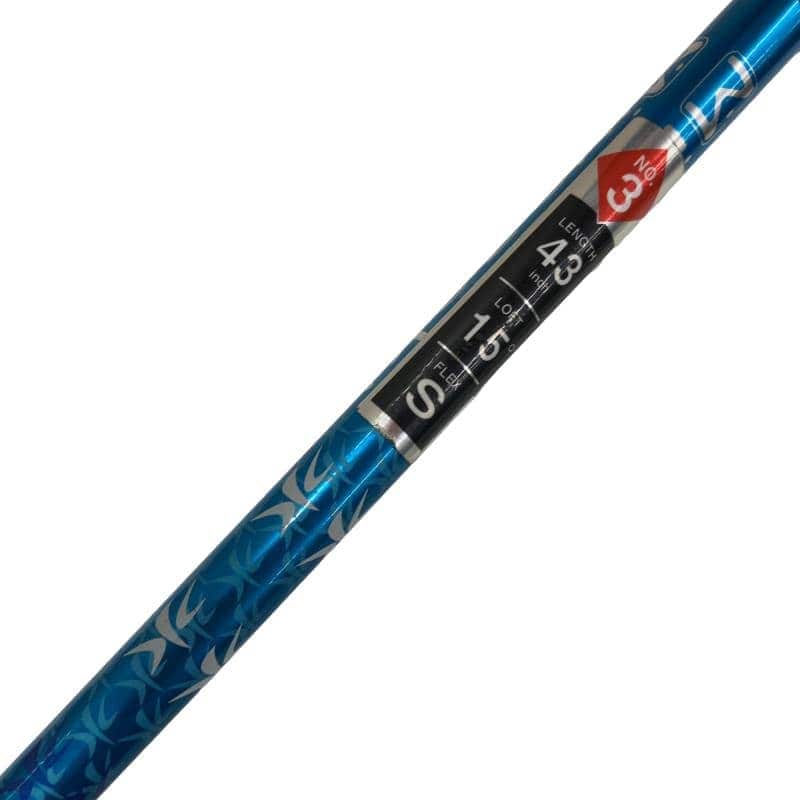 �r�q�h�w�n�m�@�y�@�e�S�T�@�R�v