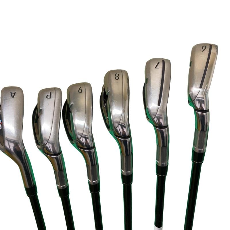 �l�S�@�U�r�i���{���F�U�{�Z�b�g�j