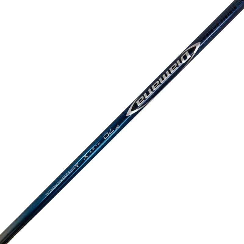 �f�S�O�O�@�k�r�s�@�P�O°