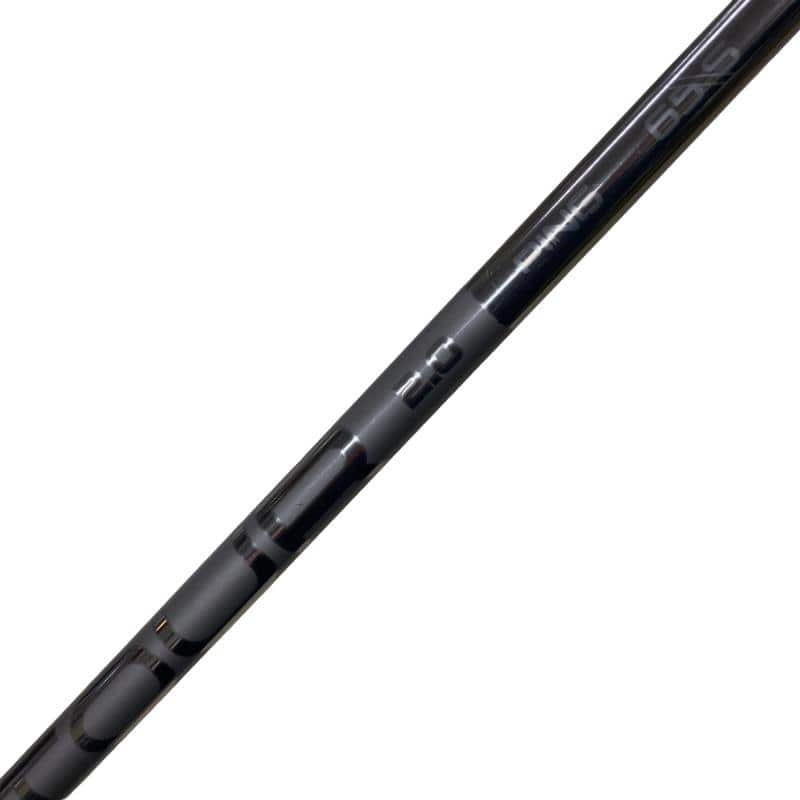 �f�S�S�O�@�l�`�w�@�@�X°