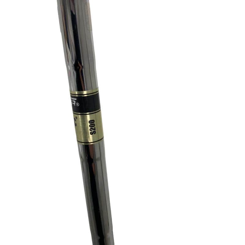 �c�������������@�v���������@�c�v�|�P�P�W�@�V���o�[�@�T�W°