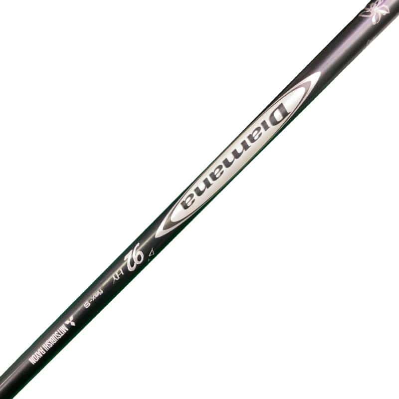 �X�P�R�@�g�@�Q�P°�@�t�r�`