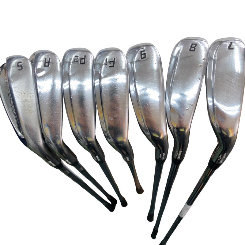 �s�n�t�q�@�a�@�i�f�q�@�g�e�P�@�V�r�i���{���F�V�{�Z�b�g�j