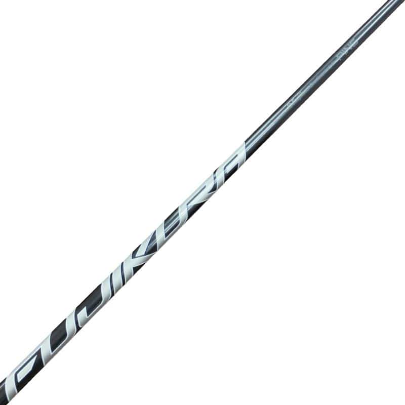 �f�S�S�O�@�g�k�@�l�`�w�@�P�O�D�T°