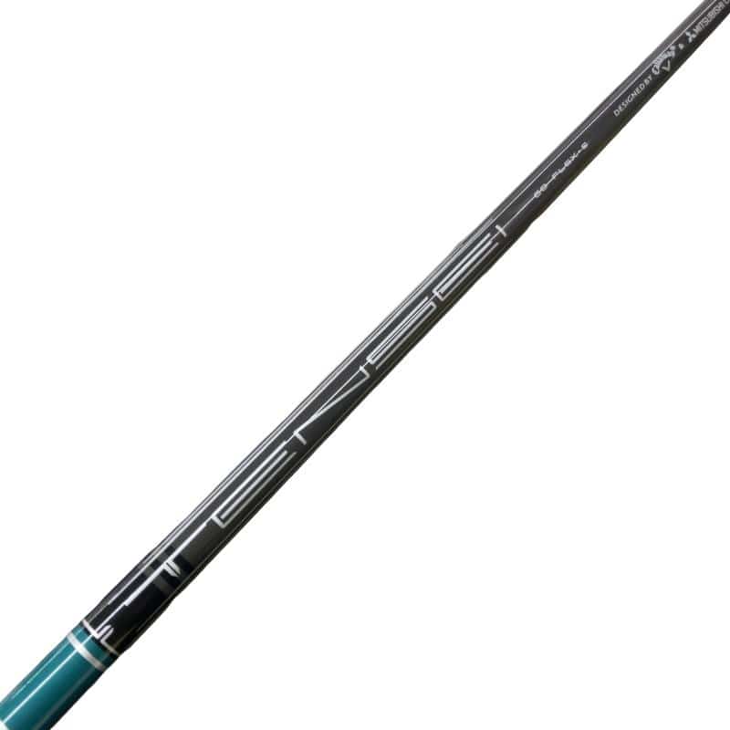 �d�k�x�s�d�@�������@�@�X°