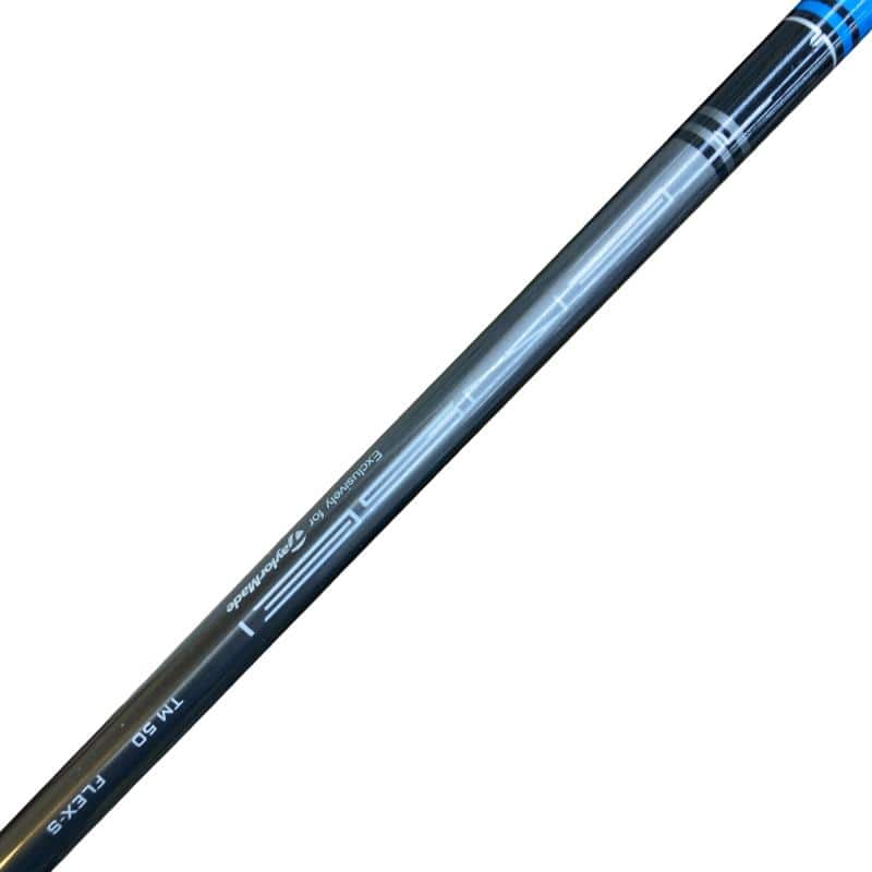 �r�h�l�@�l�`�w�|�c�@�P�O�D�T°