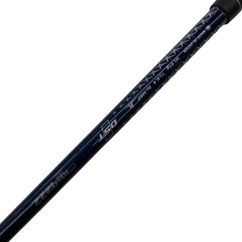 �w�w�h�n�i�Q�O�P�U�j�@�P�P�D�T°