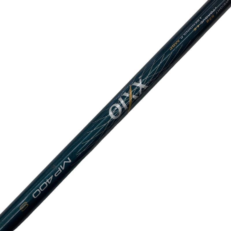 �w�w�h�n�i�Q�O�O�U�j�@�T�v