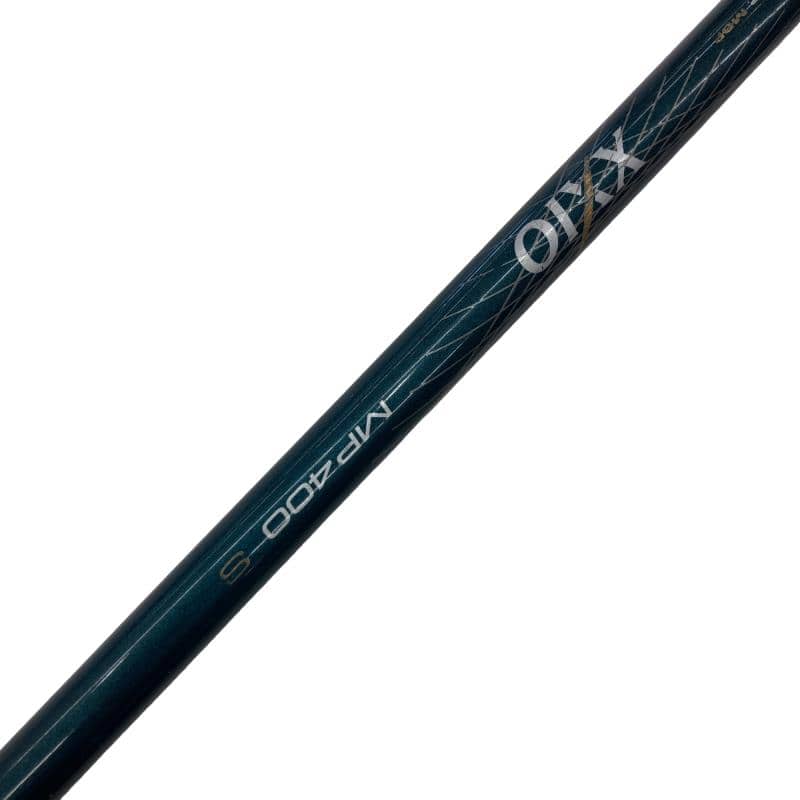 �w�w�h�n�i�Q�O�O�U�j�@�V�v